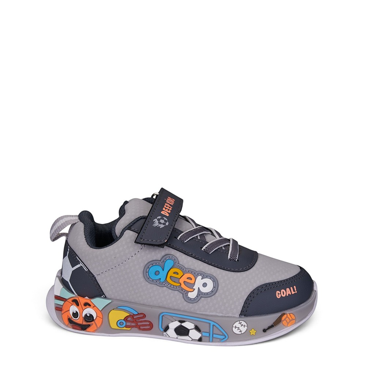 DEEP_P_SPOR_CİLT 035 BUZ_FÜME