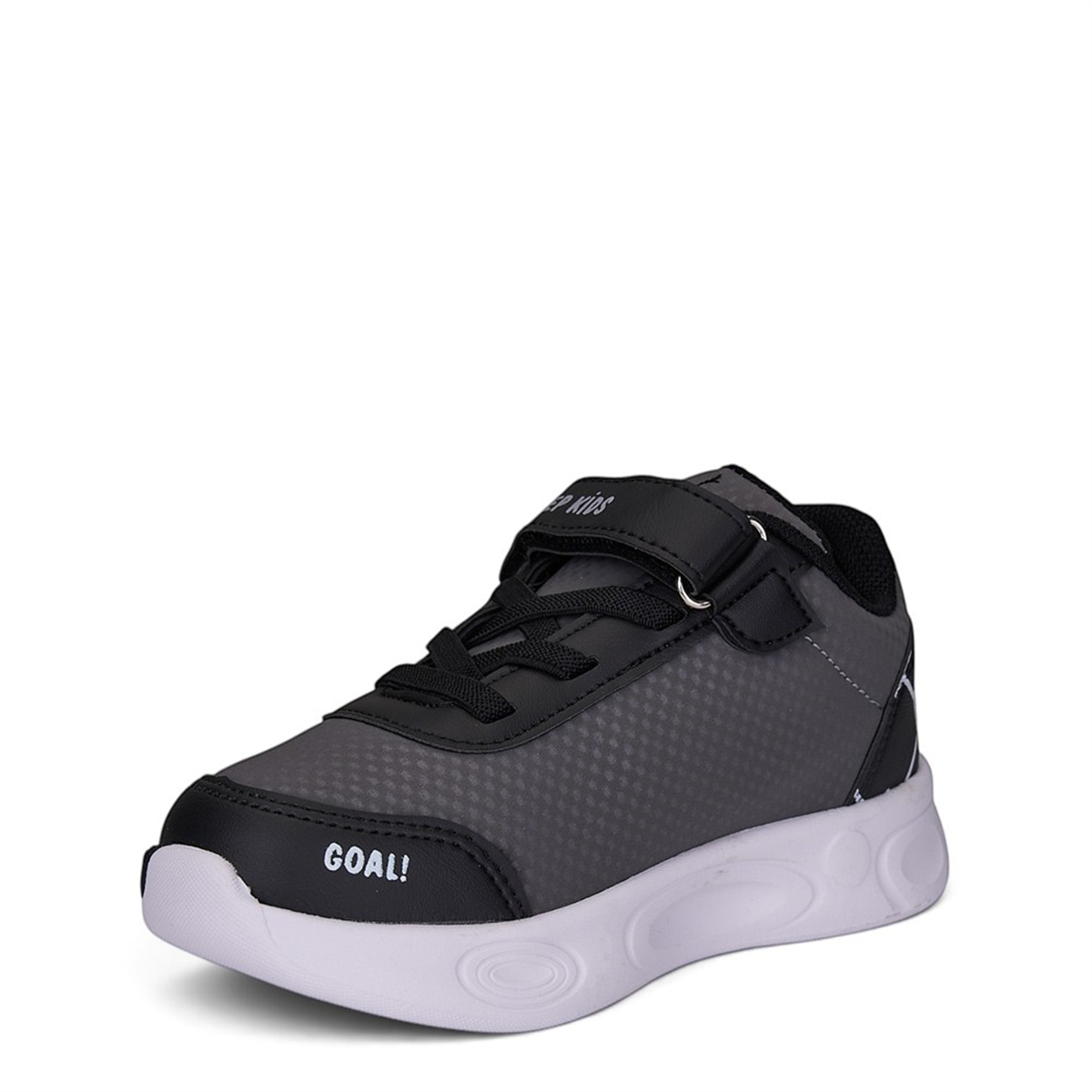 DEEP_P_SPOR_CİLT 035 FÜME_SİYAH