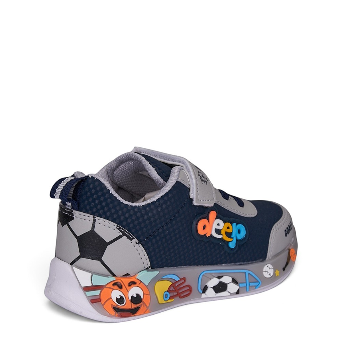 DEEP_P_SPOR_CİLT 035 LACİ_BUZ