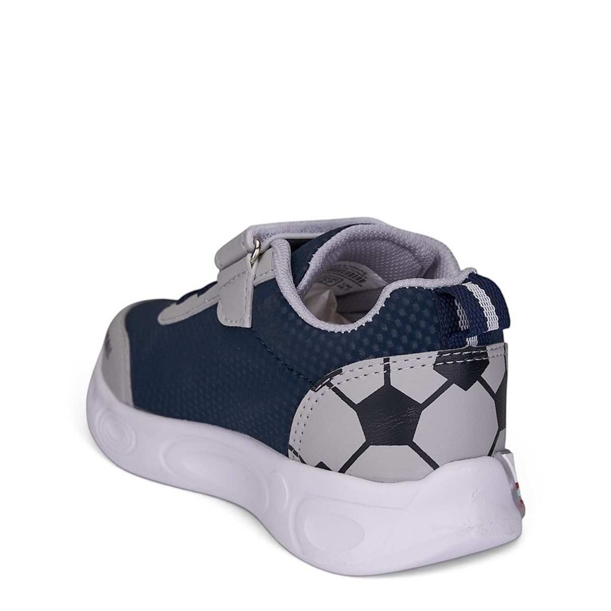 DEEP_P_SPOR_CİLT 035 LACİ_BUZ