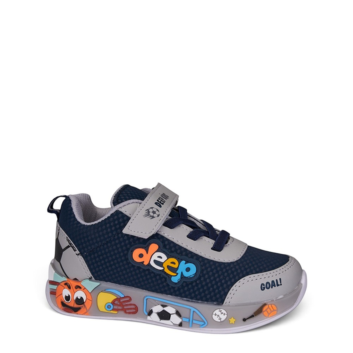 DEEP_P_SPOR_CİLT 035 LACİ_BUZ