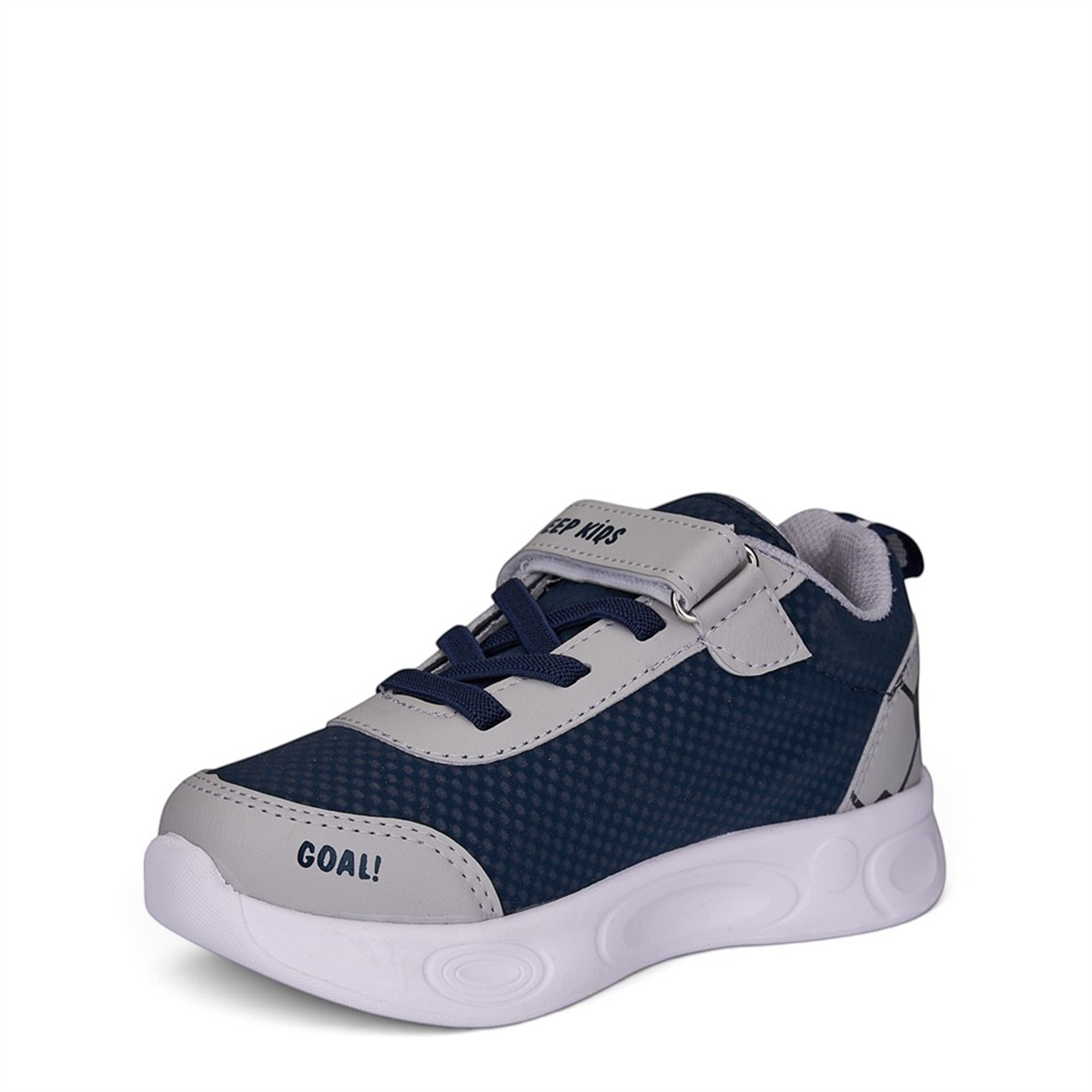 DEEP_P_SPOR_CİLT 035 LACİ_BUZ