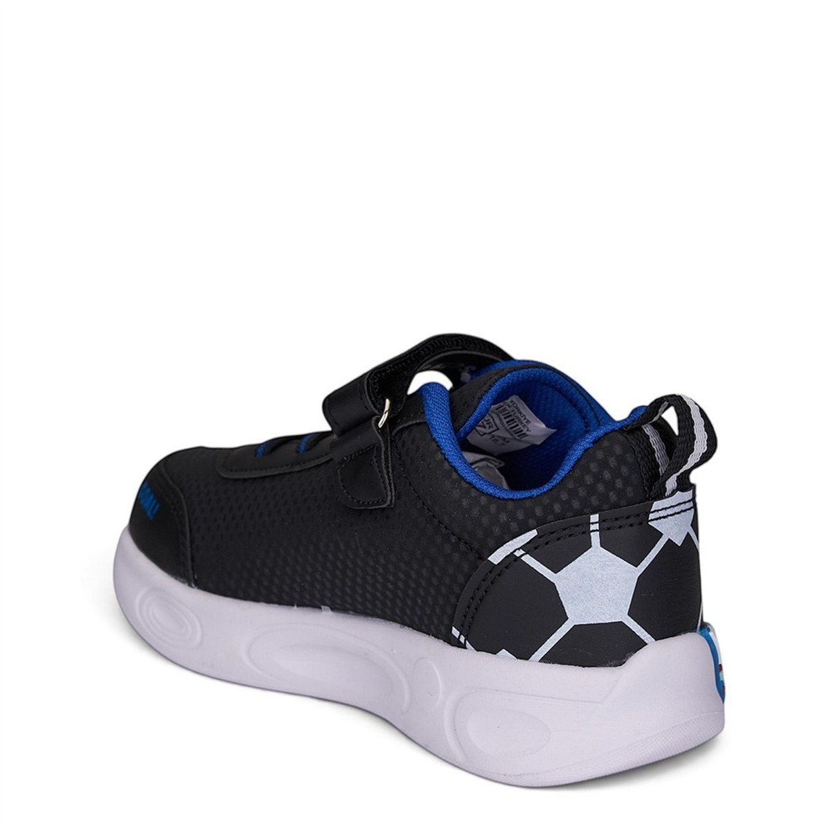 DEEP_P_SPOR_CİLT 035 SİYAH_SAKS