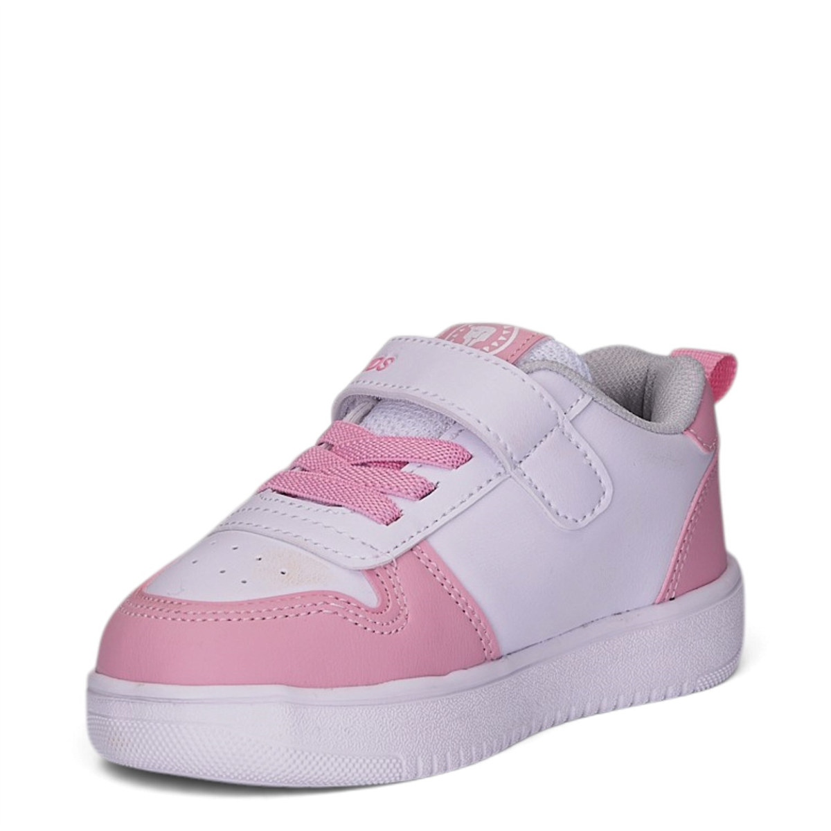 DEEP_P_SPOR_CİLT 2610 BEYAZ_PEMBE