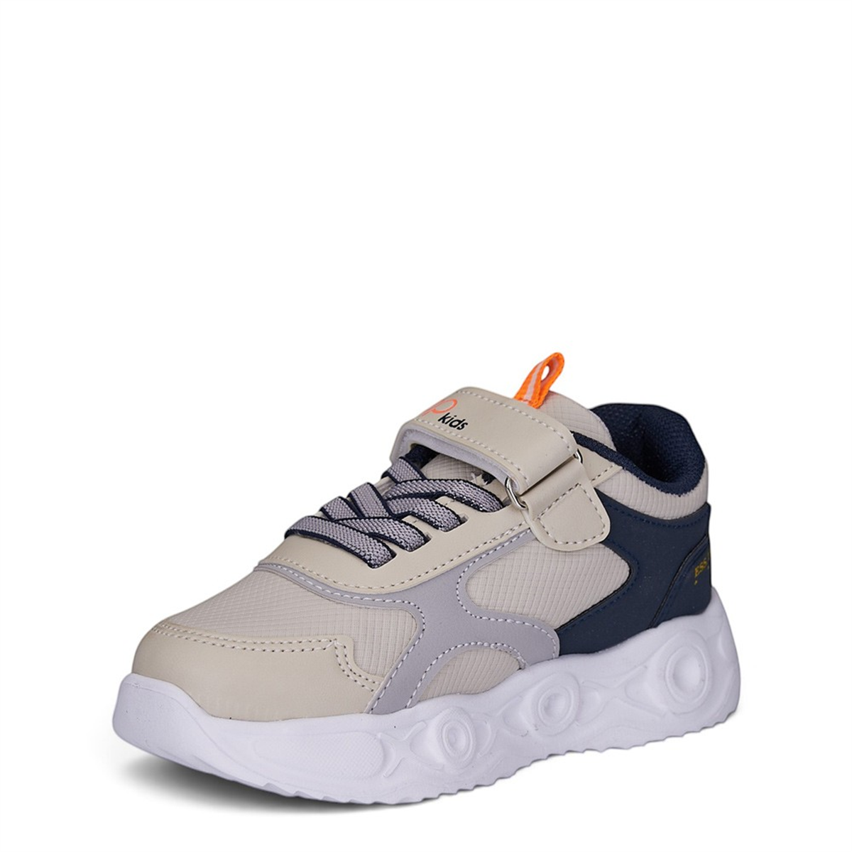 DEEP_P_SPOR_CİLT_1115 BEJ_LACİ