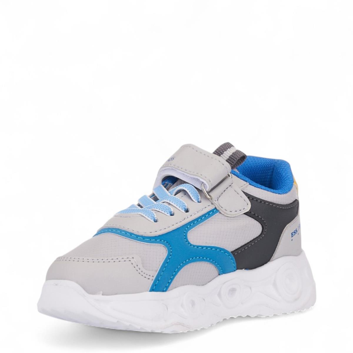 DEEP_P_SPOR_CİLT_1115 BUZ_SAKS
