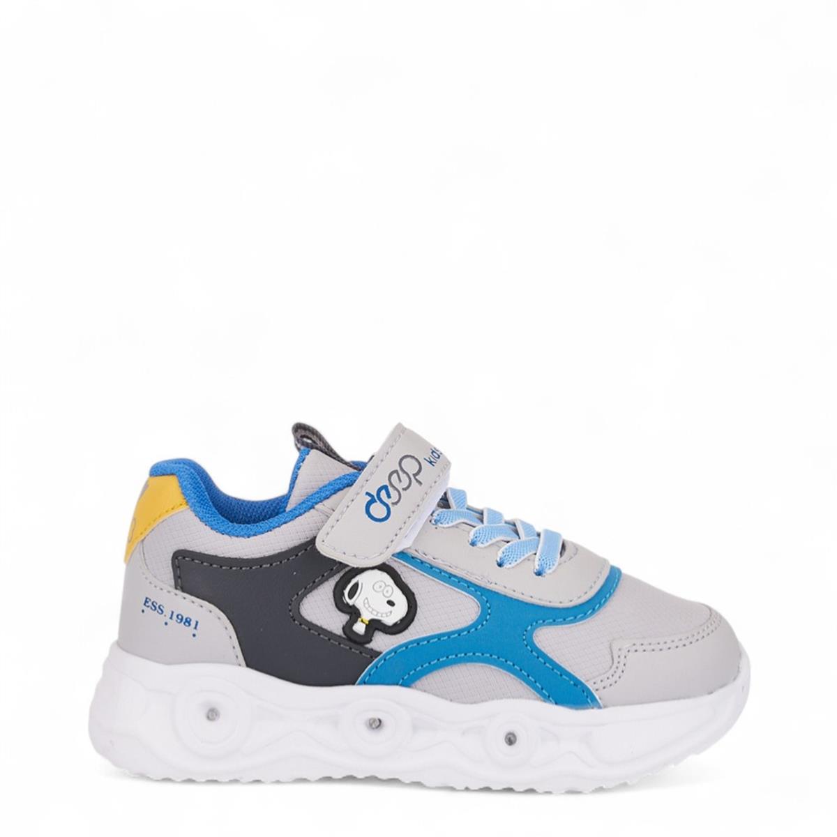DEEP_P_SPOR_CİLT_1115 BUZ_SAKS