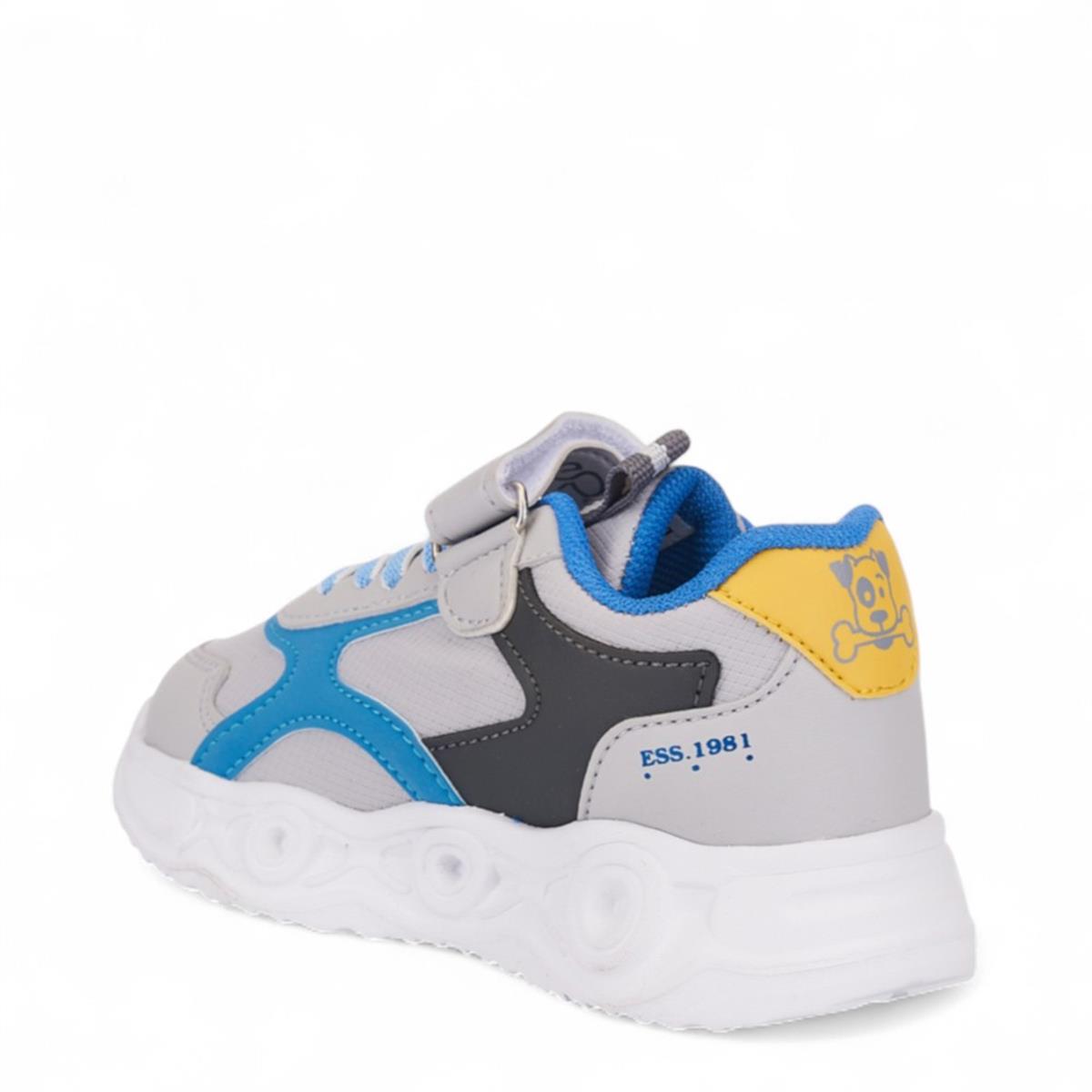DEEP_P_SPOR_CİLT_1115 BUZ_SAKS
