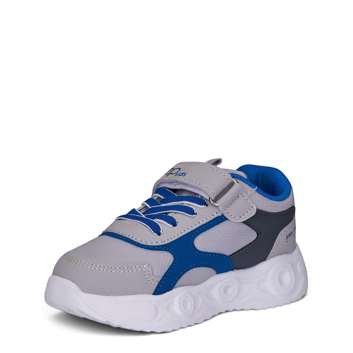DEEP_P_SPOR_CİLT_1115 BUZ_SAKS
