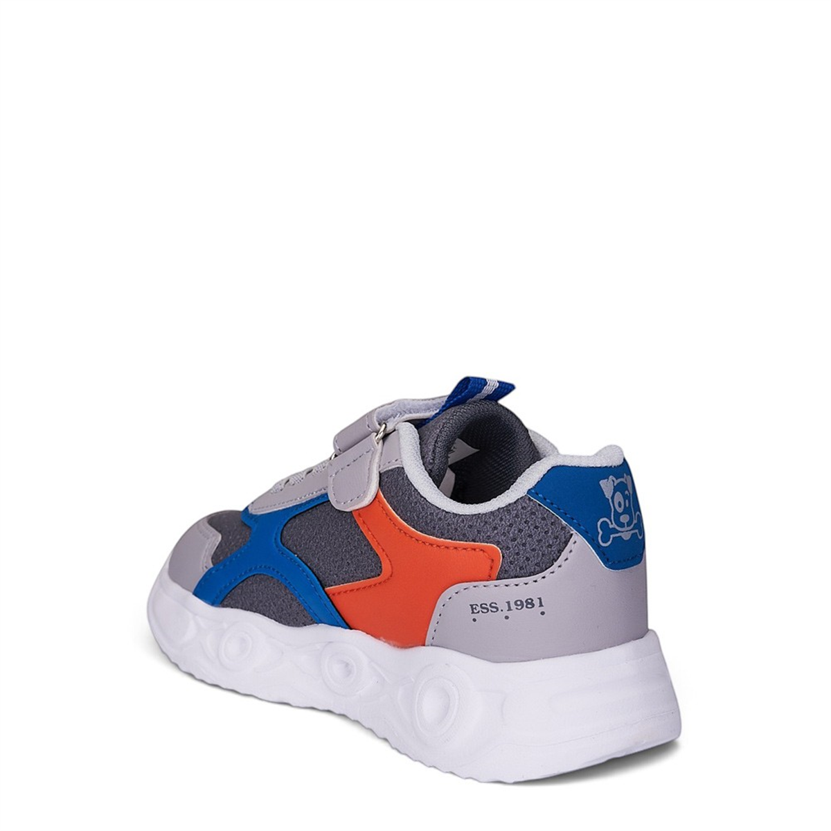 DEEP_P_SPOR_CİLT_1115 FÜME_BUZ_ORANJ