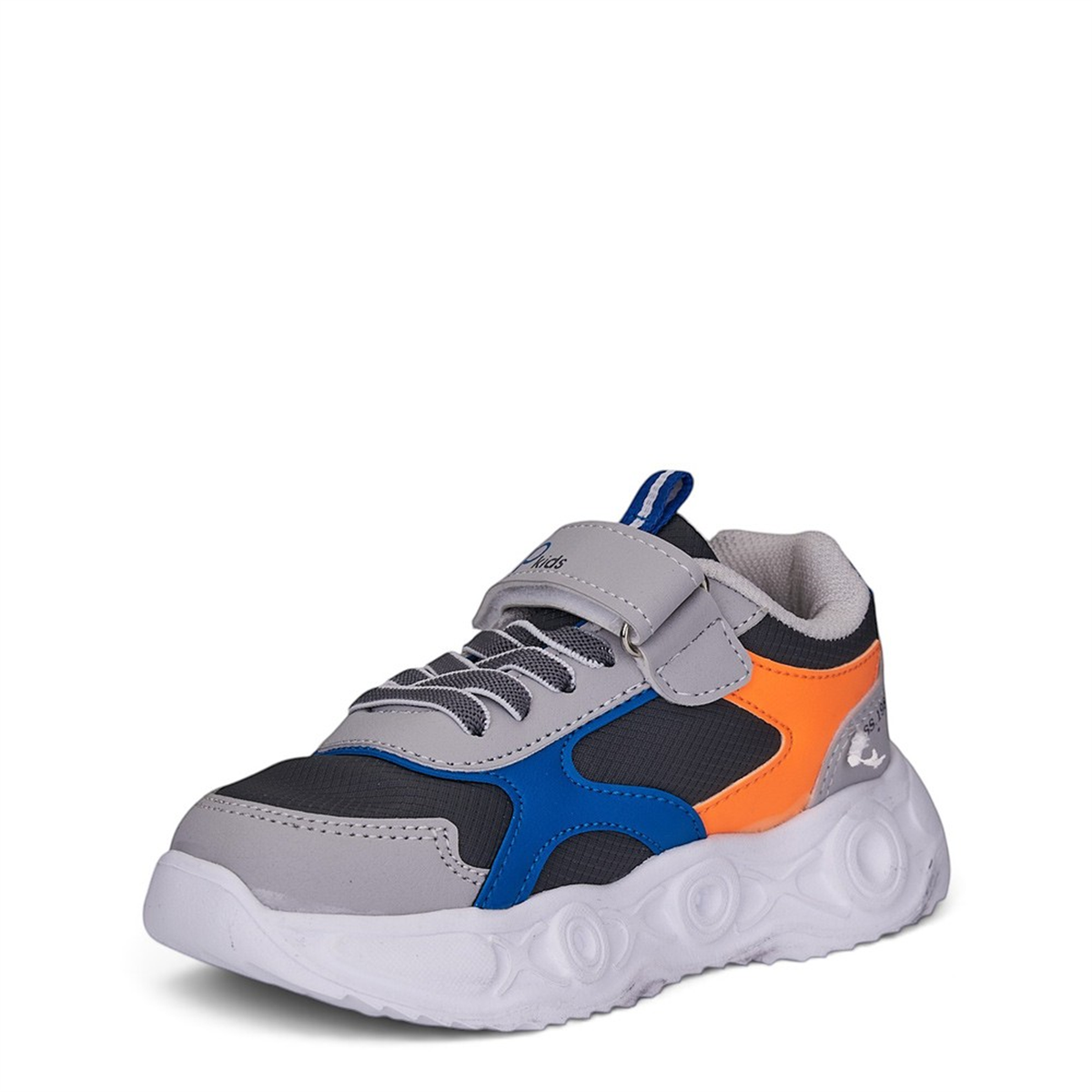 DEEP_P_SPOR_CİLT_1115 FÜME_SAKS