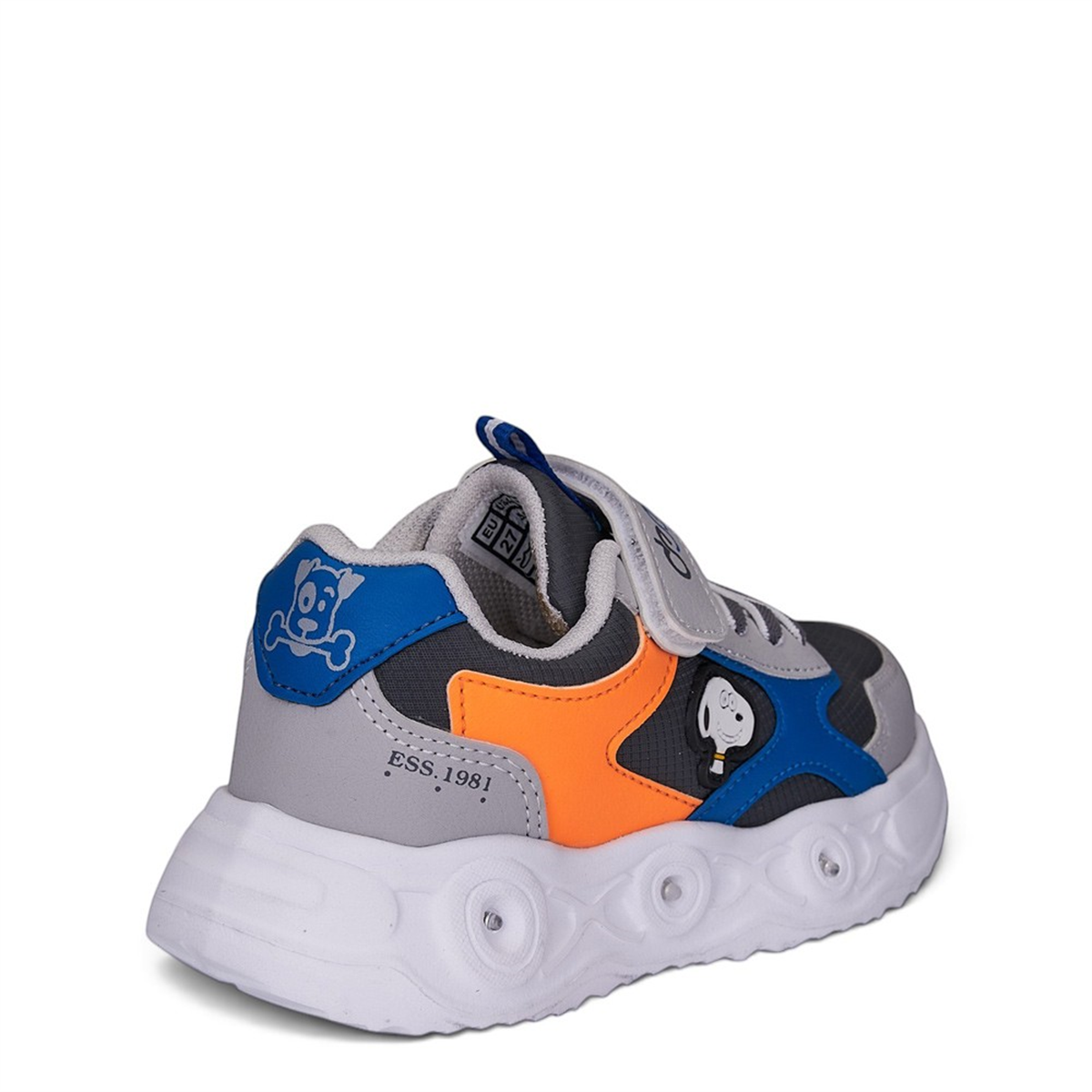 DEEP_P_SPOR_CİLT_1115 FÜME_SAKS