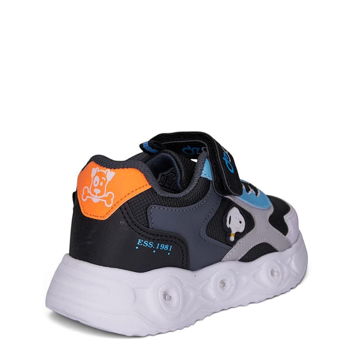 DEEP_P_SPOR_CİLT_1115 SİYAH_B.MAVİ