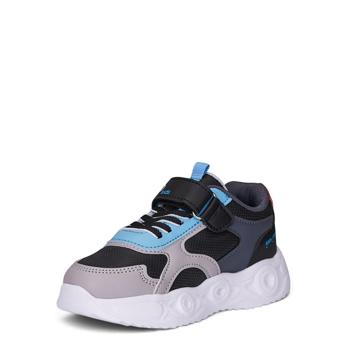 DEEP_P_SPOR_CİLT_1115 SİYAH_FÜME