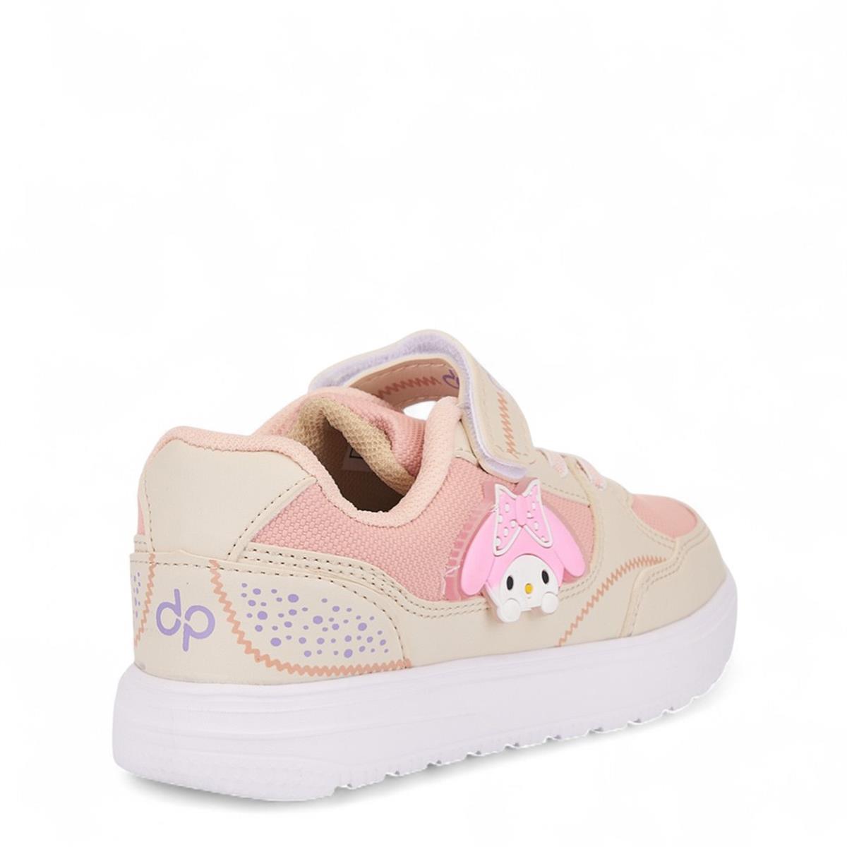 DEEP_P_SPOR_CİLT_405 BEJ_PUDRA
