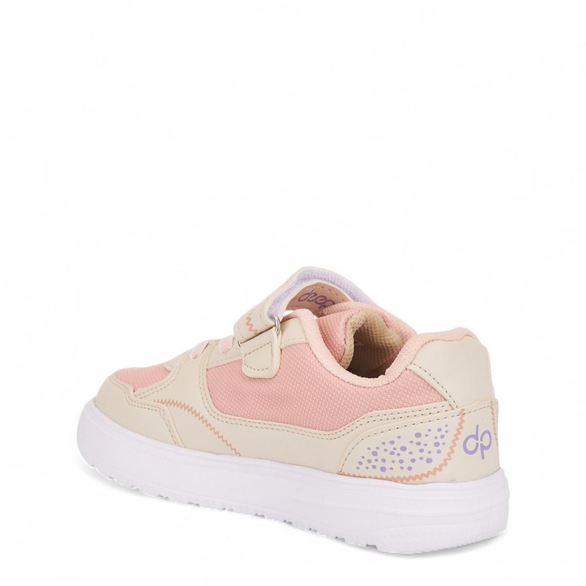 DEEP_P_SPOR_CİLT_405 BEJ_PUDRA