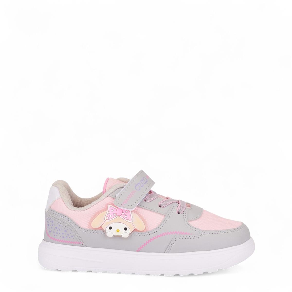 DEEP_P_SPOR_CİLT_405 BUZ_PEMBE