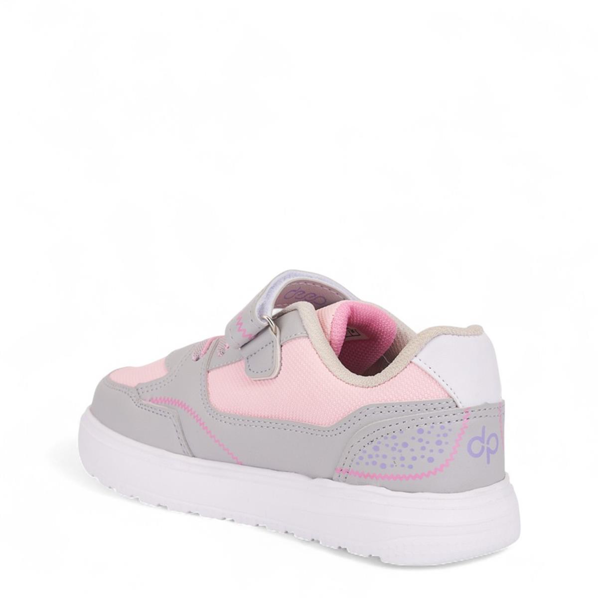 DEEP_P_SPOR_CİLT_405 BUZ_PEMBE