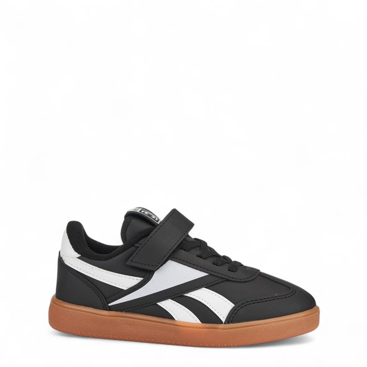 DODİX_F_SPOR 05 SİYAH_BEYAZ