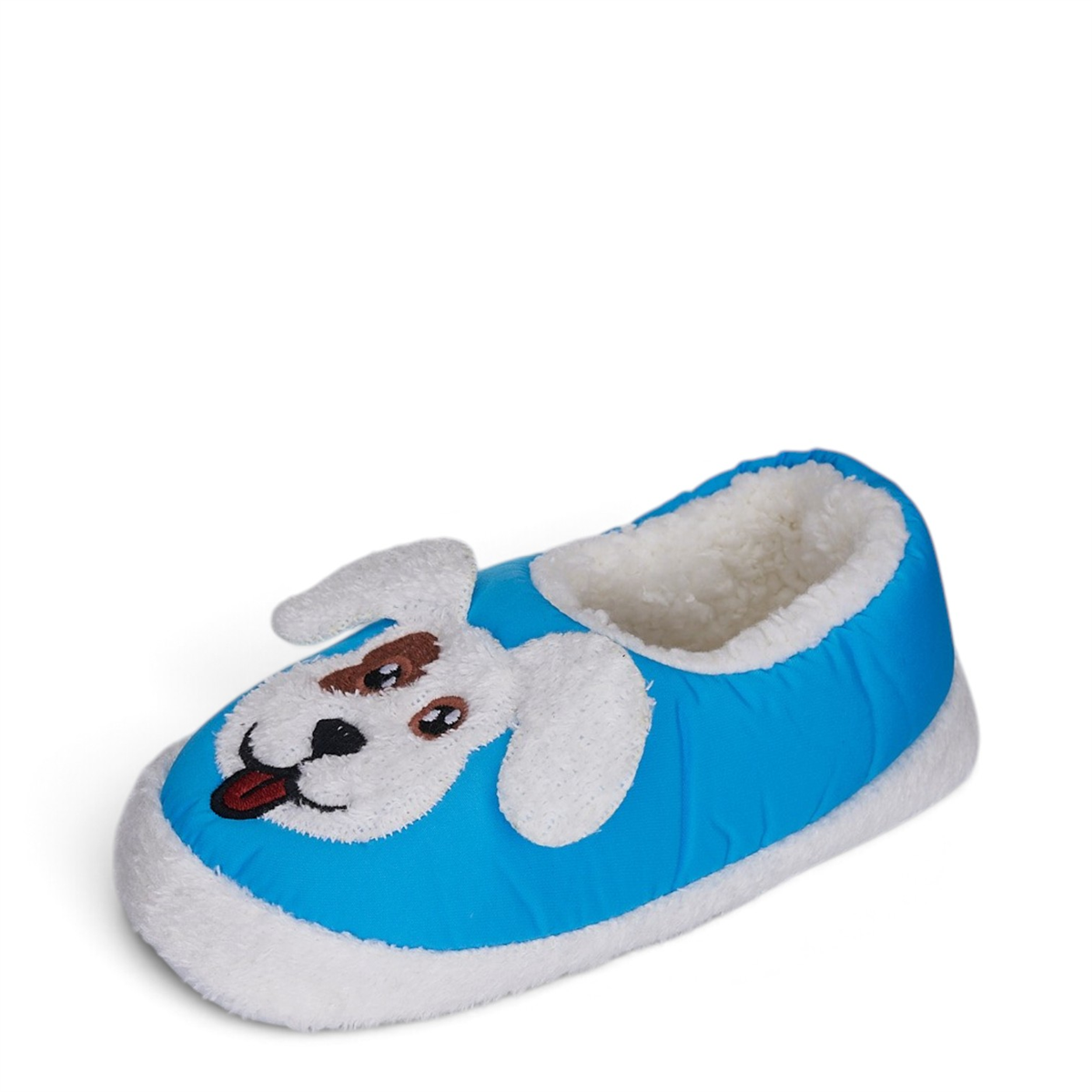 DOKTOR_B-P_PANDUF 2026 MAVİ_KÖPEK