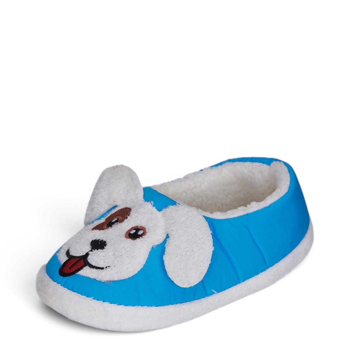 DOKTOR_F_PANDUF 2026 MAVİ_KÖPEK