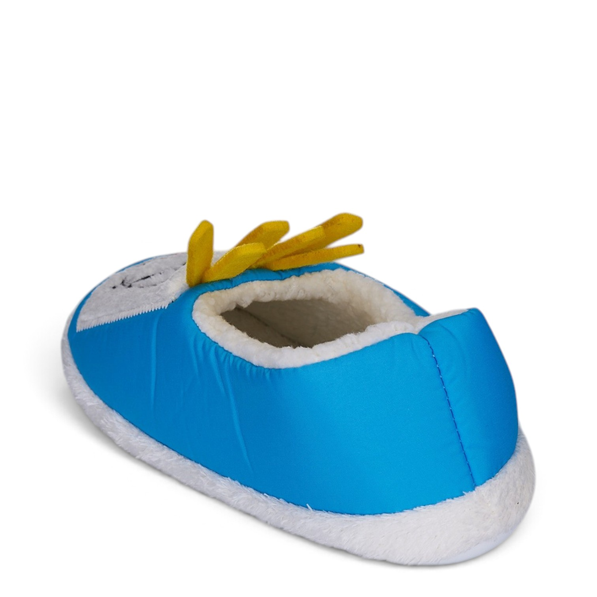 DOKTOR_F_PANDUF 2026 MAVİ_PATATES