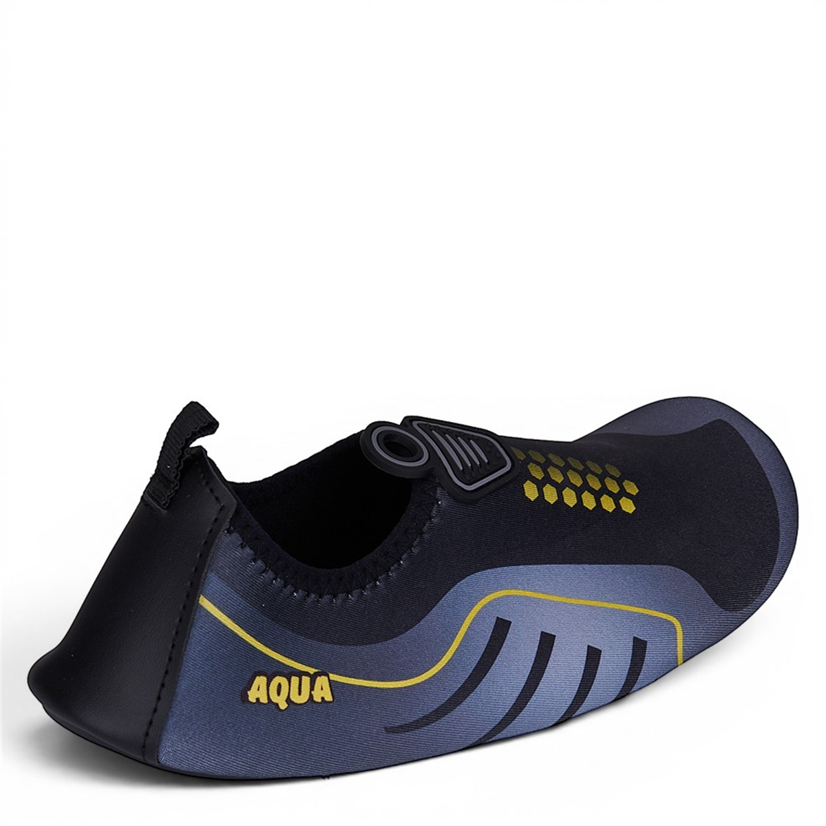 DOKTOR_M AQUA M-26