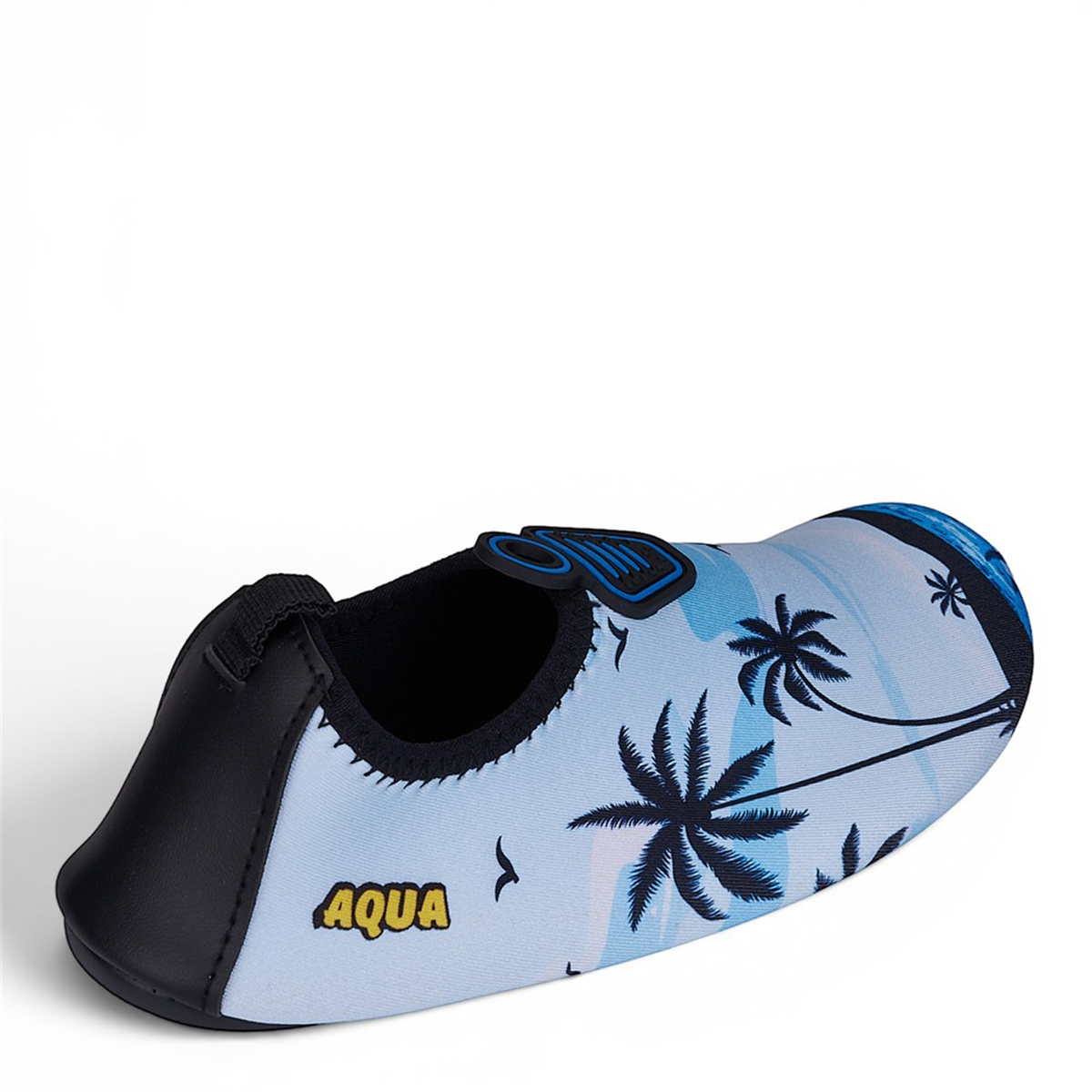 DOKTOR_Z AQUA Z-40