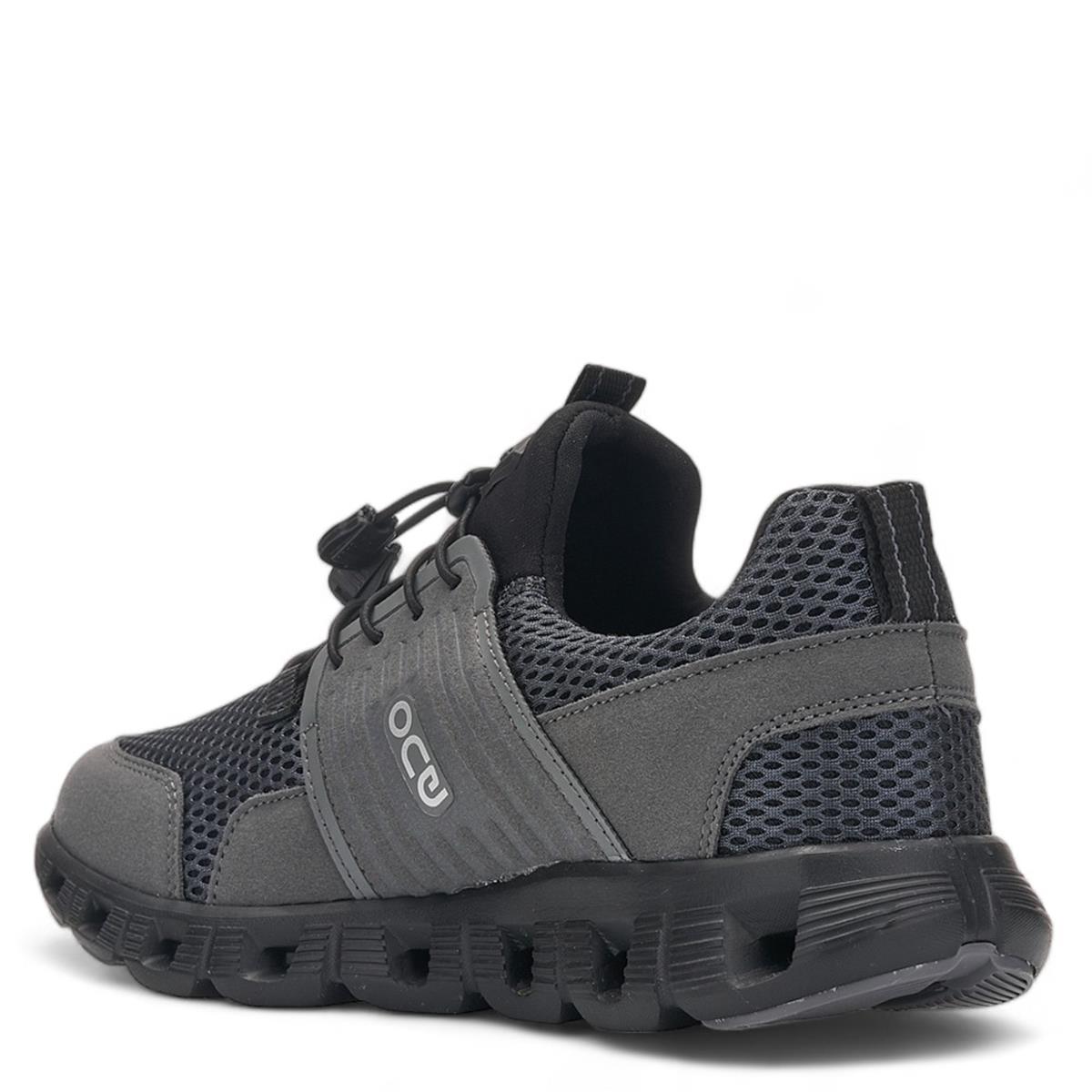 DRAGON_M_SPOR_ANRK_066 FÜME_SİYAH