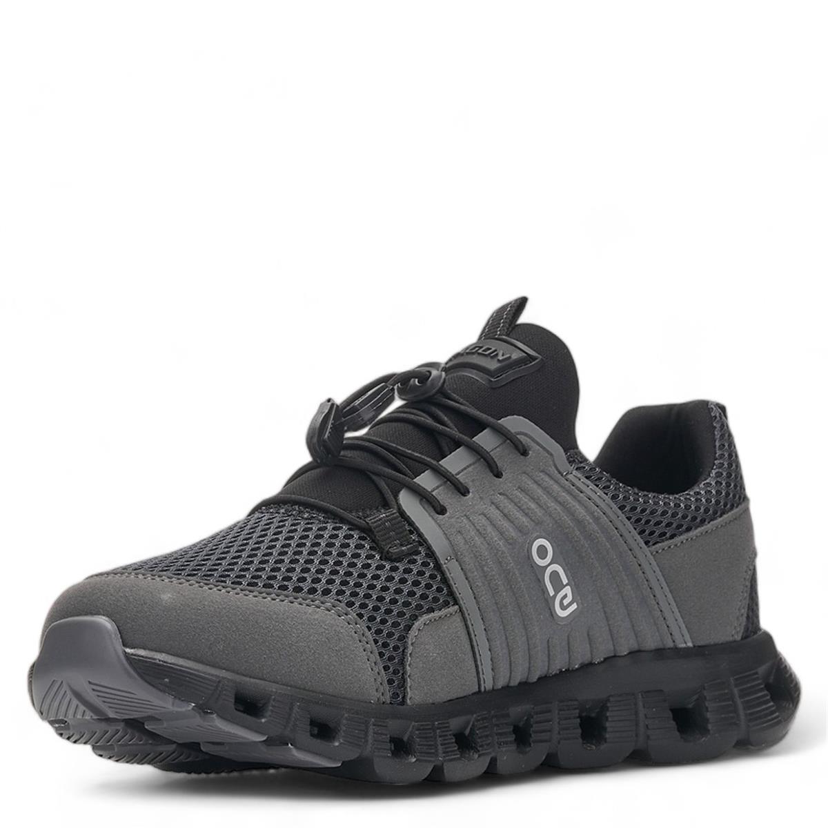 DRAGON_M_SPOR_ANRK_066 FÜME_SİYAH