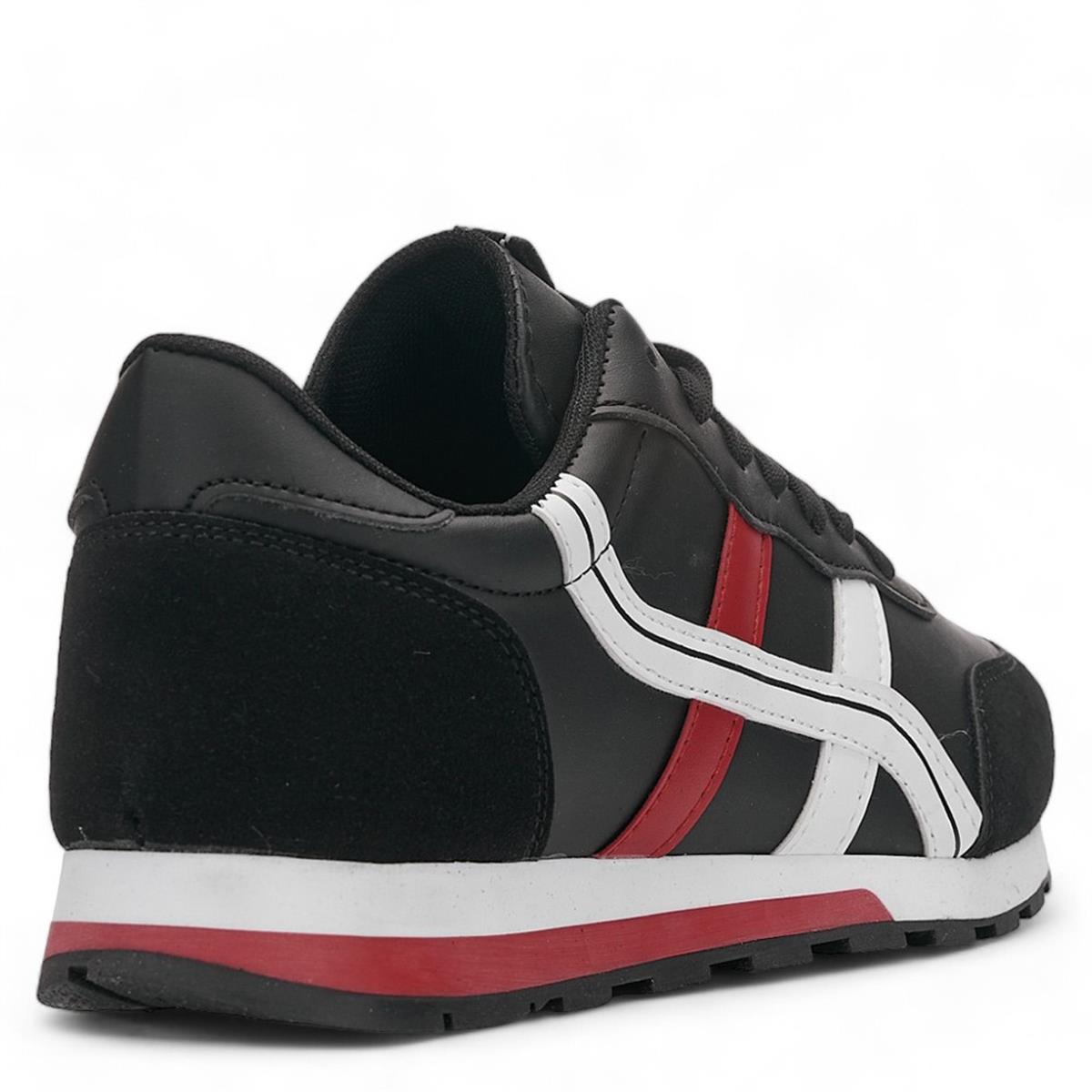 DRAGON_M_SPOR_CİLT_081 SİYAH_BEYAZ