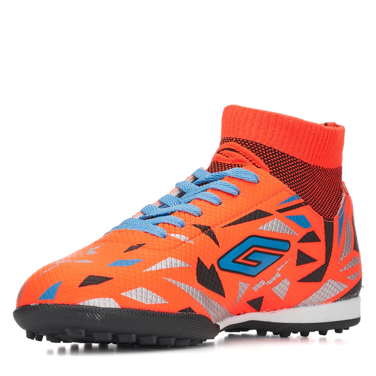 DUGANA_M_H.S_2303 TURUNCU_SİYAH