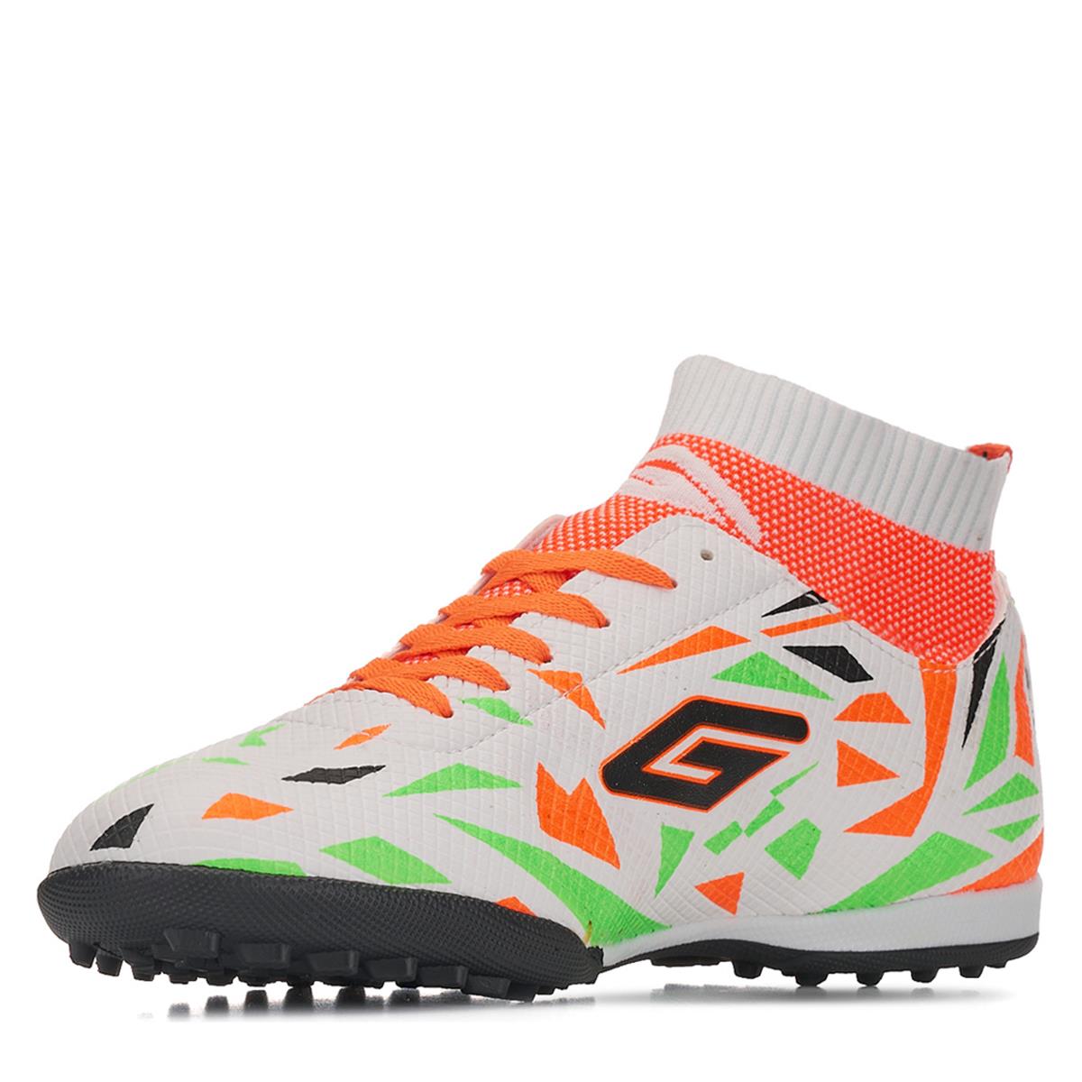 DUGANA_M_H.S_2303 BEYAZ_TURUNCU