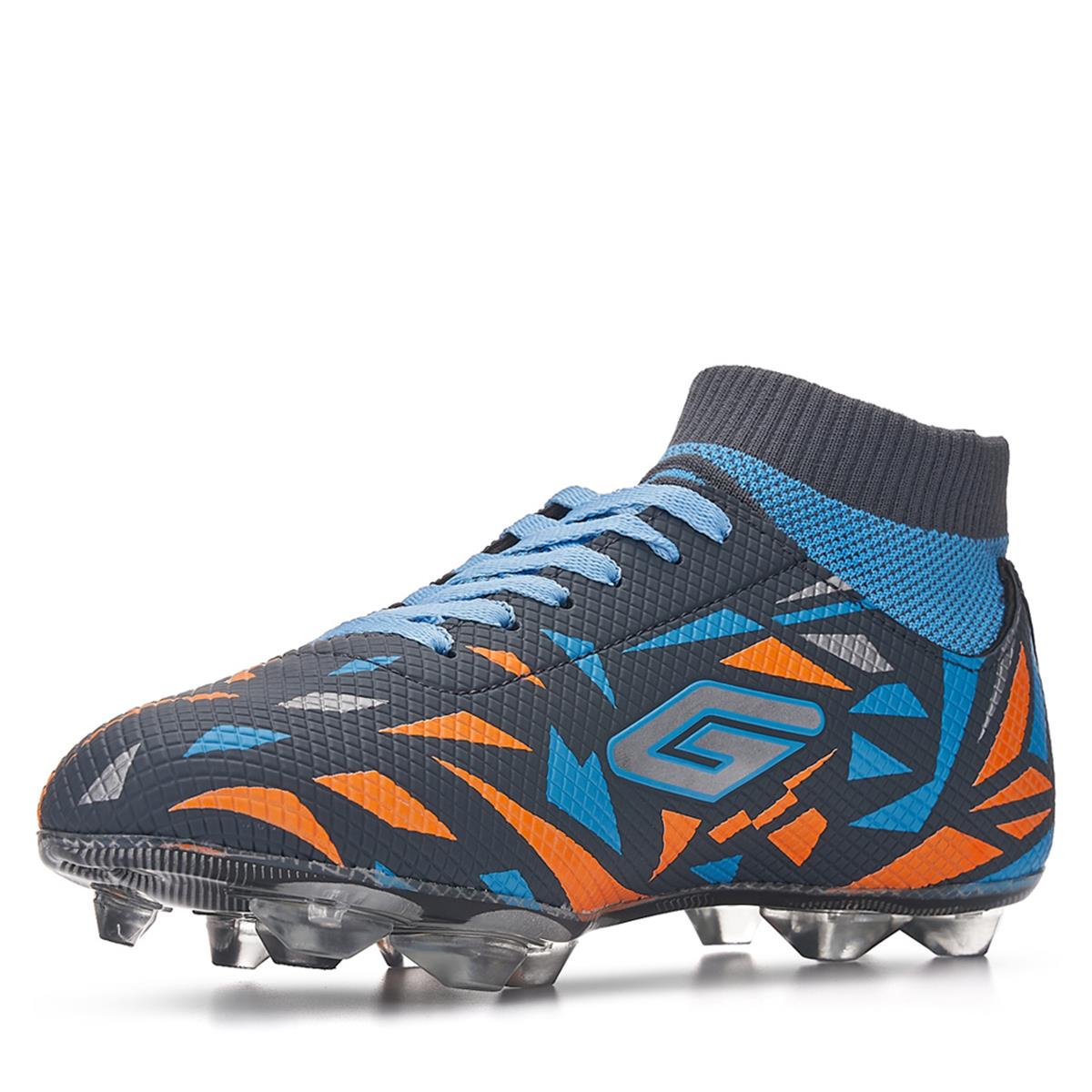 DUGANA_M_K.R_2303 FÜME_TURKUAZ