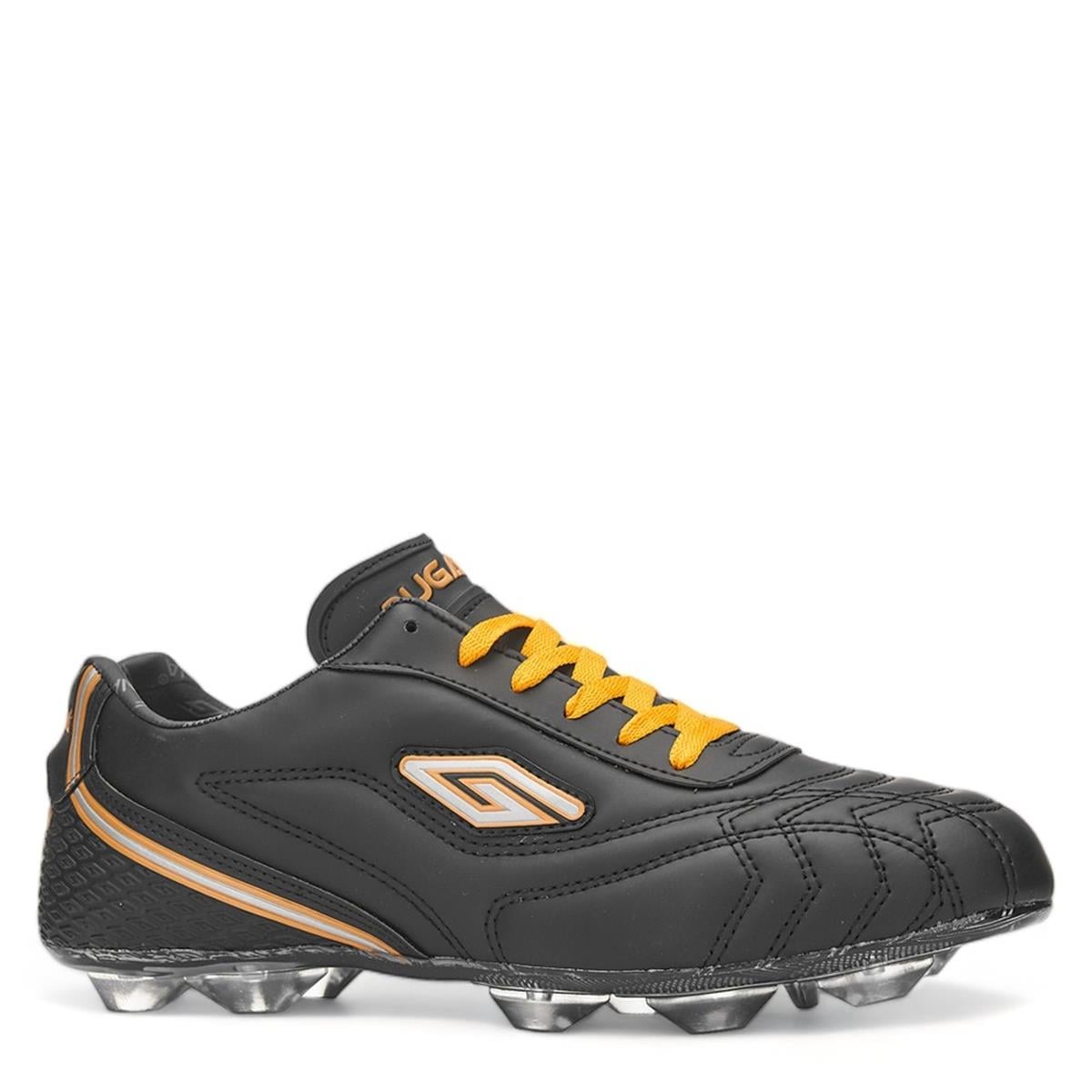 DUGANA_M_K.R_2401 SİYAH_SİYAH_HARDAL