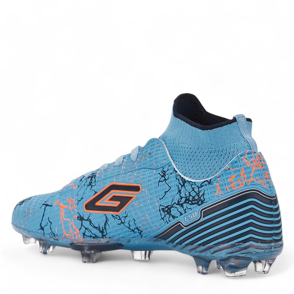 DUGANA_M_K.R_F-50 TURKUAZ_LACİ