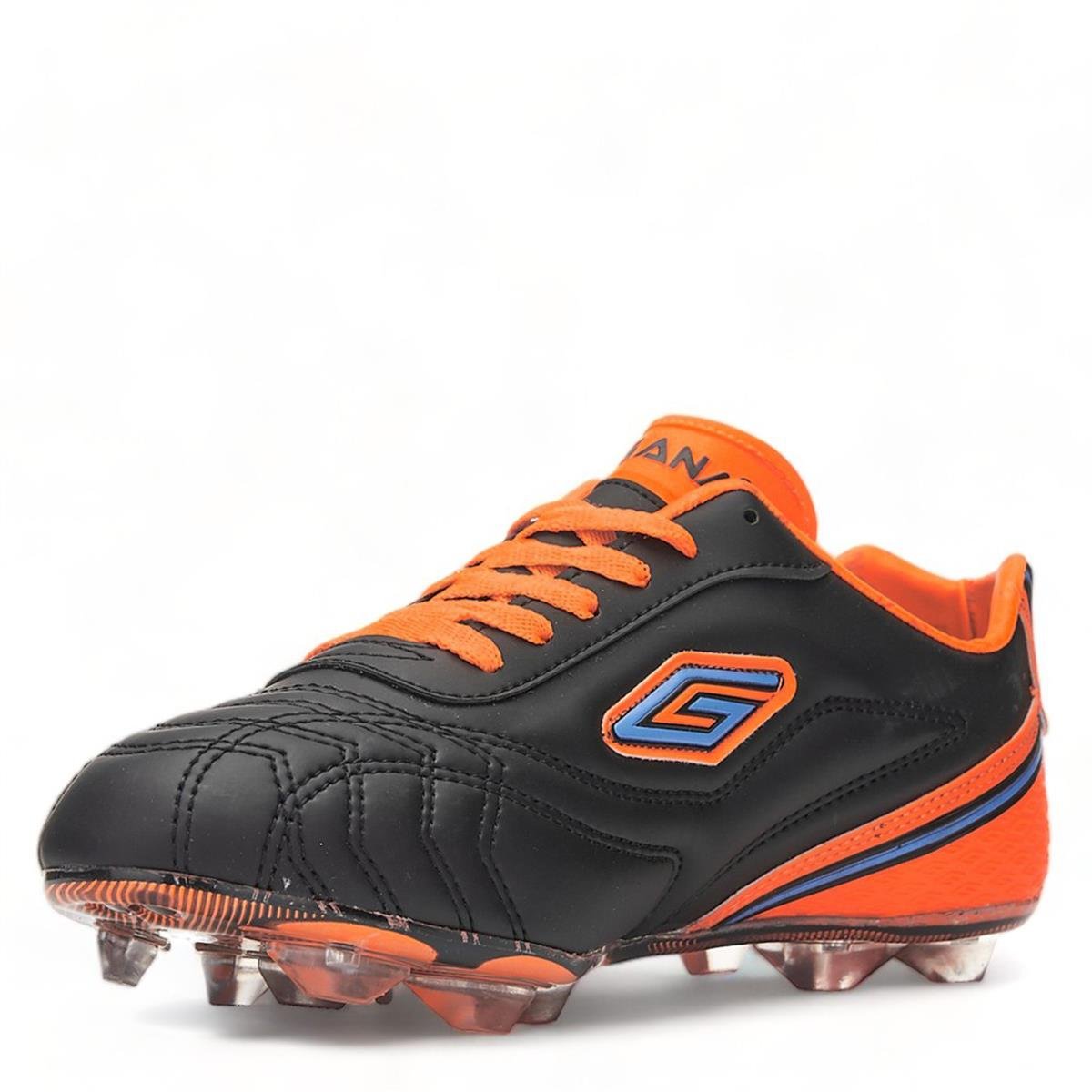 DUGANA_M_K.R_2401 SİYAH_TURUNCU