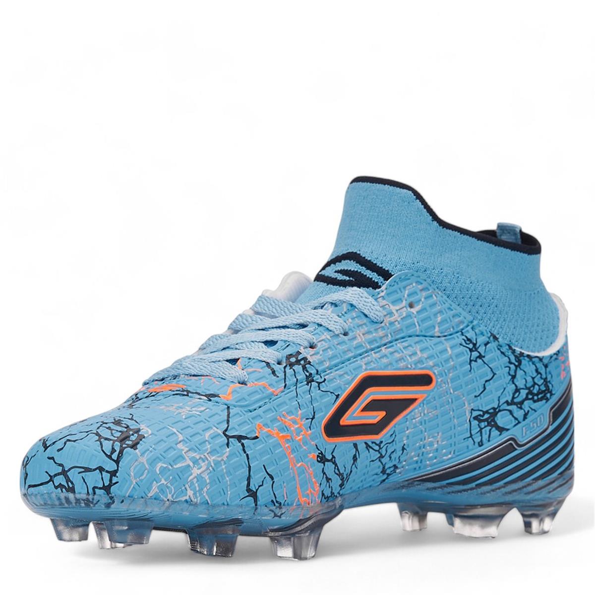 DUGANA_M_K.R_F-50 TURKUAZ_LACİ