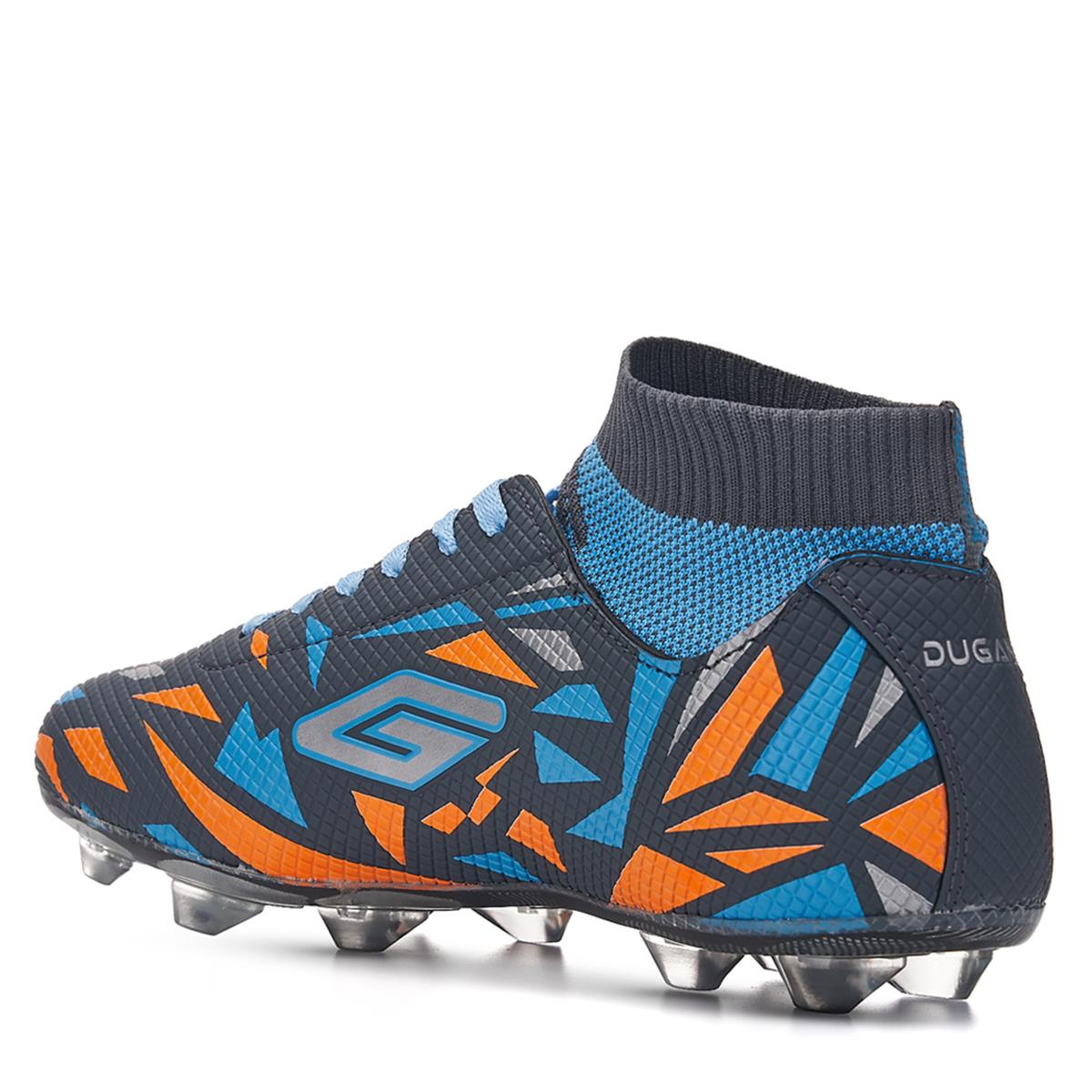 DUGANA_M_K.R_2303 FÜME_TURKUAZ