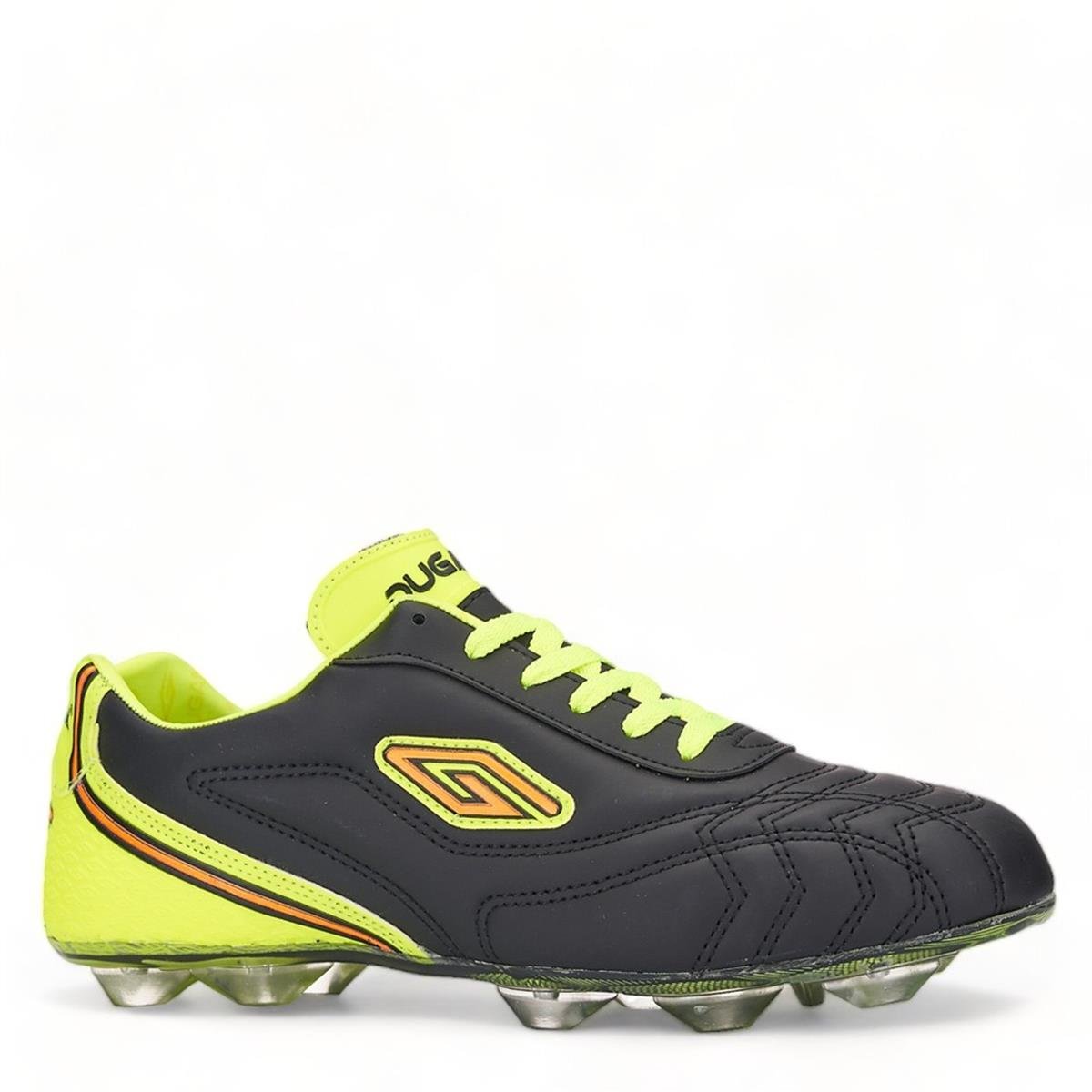 DUGANA_M_K.R_2401 SİYAH_F.SARI