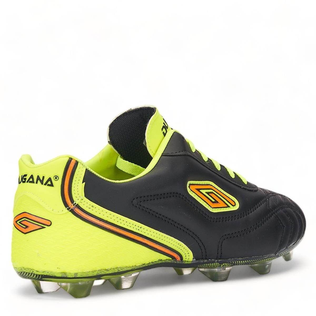 DUGANA_M_K.R_2401 SİYAH_F.SARI