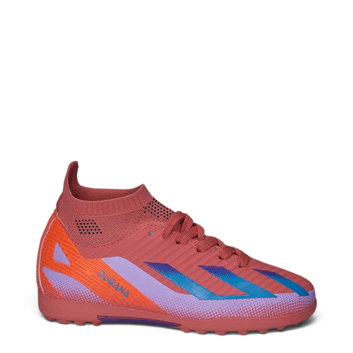 DUGANA_F_H.S 2602 PEMBE