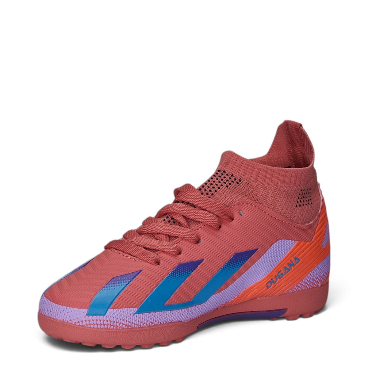 DUGANA_F_H.S 2602 PEMBE