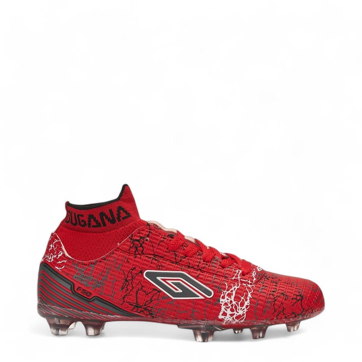 DUGANA_F_K.R_F-50 KIRMIZI_FÜME