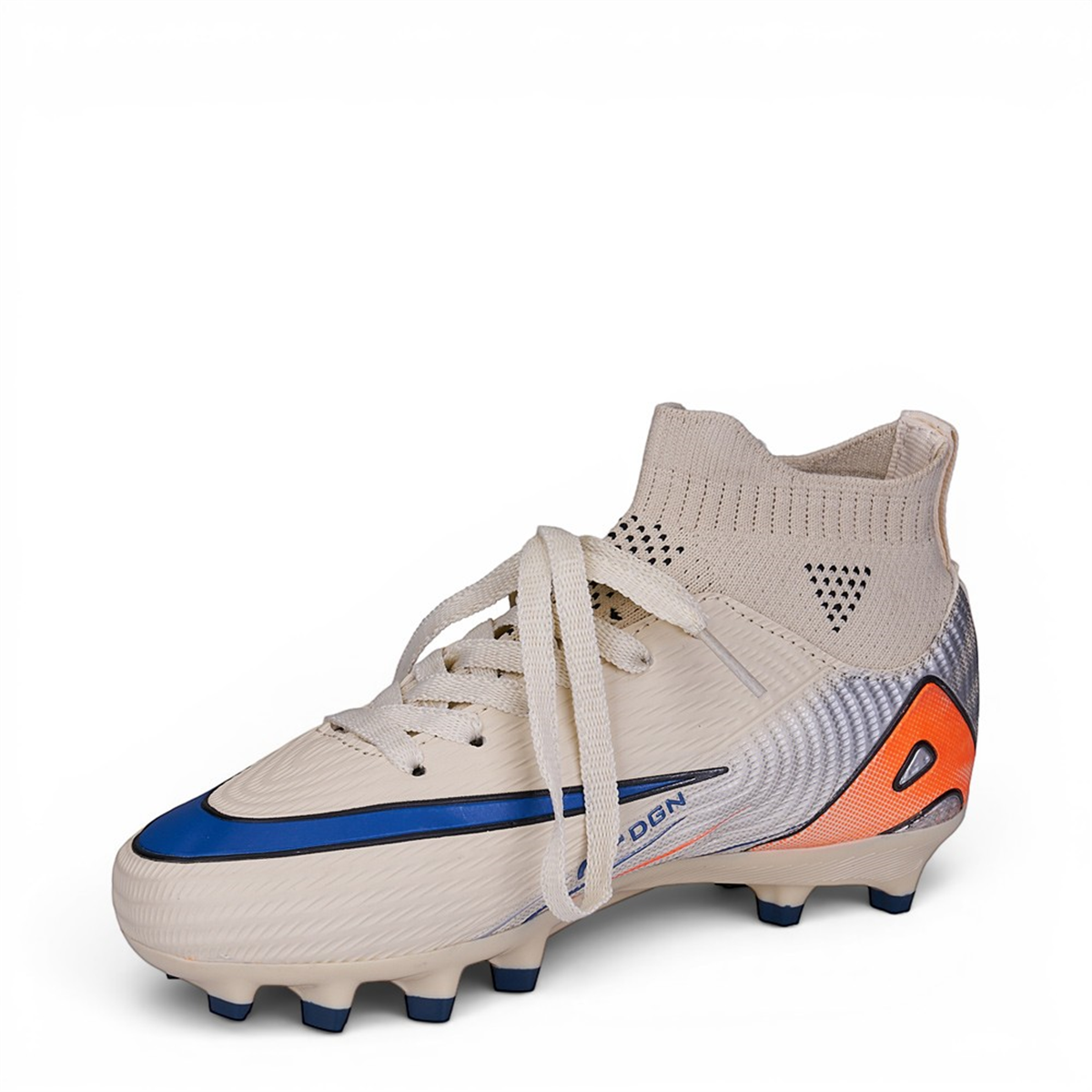DUGANA_F_K.R 2601 KREM_SAKS