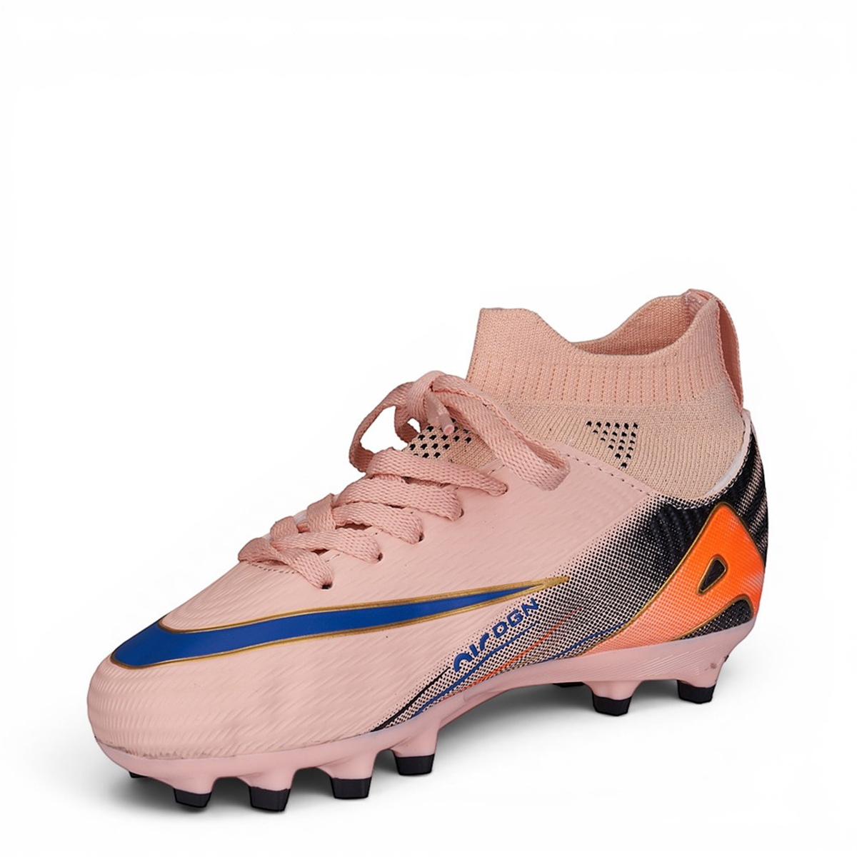 DUGANA_F_K.R 2601 SOMON_SAKS