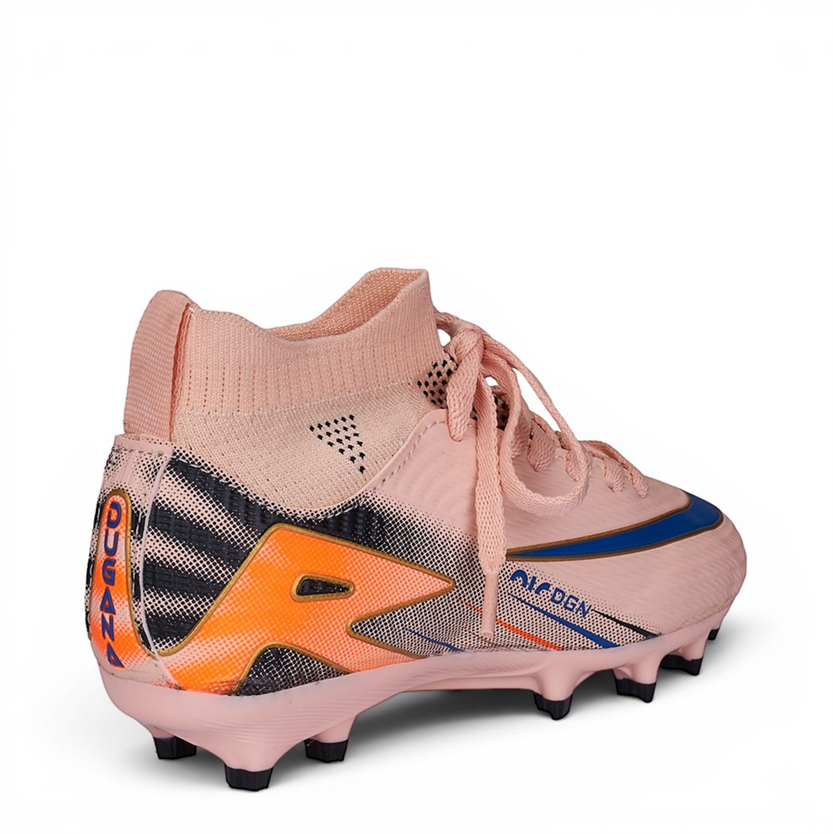 DUGANA_F_K.R 2601 SOMON_SAKS
