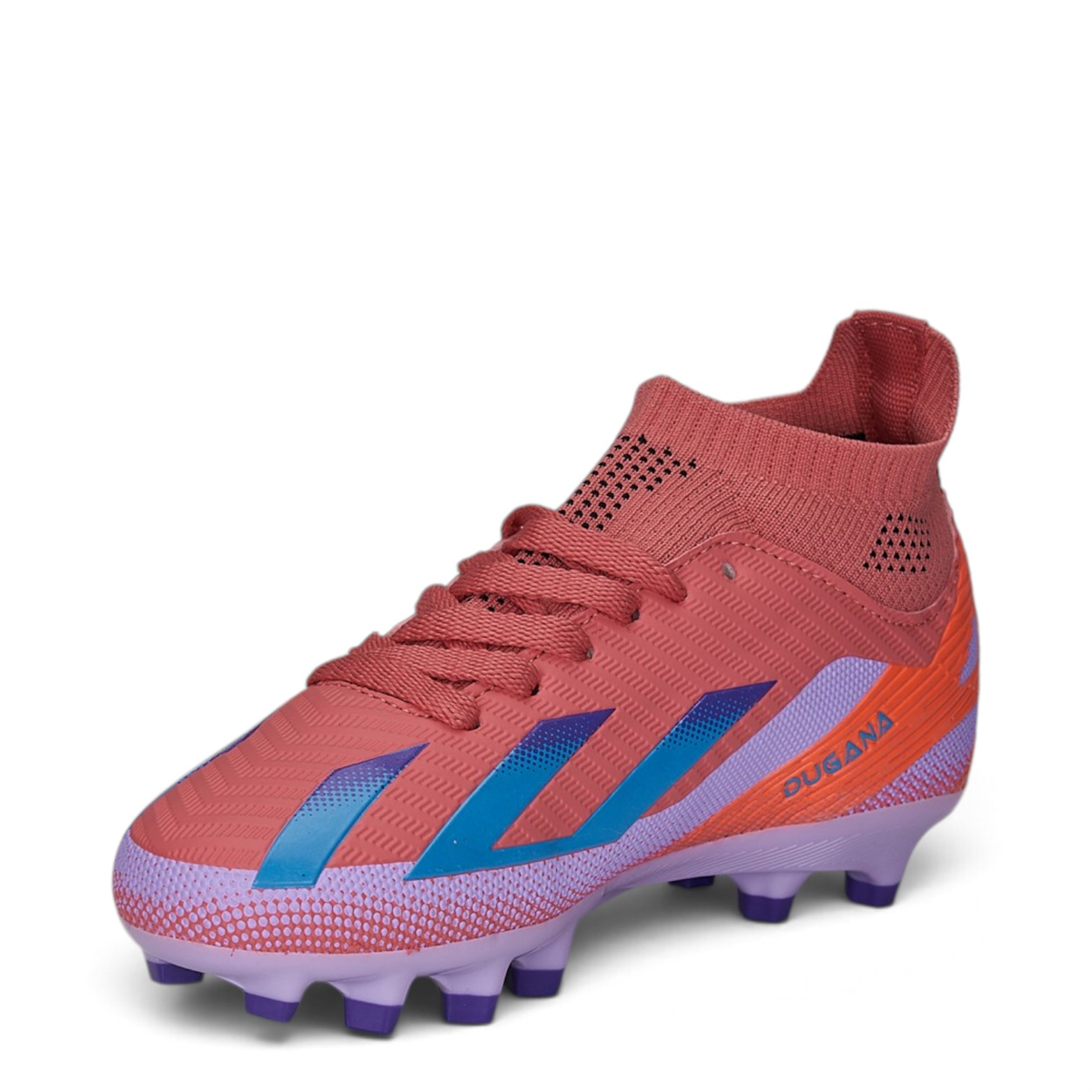 DUGANA_F_K.R 2602 PEMBE