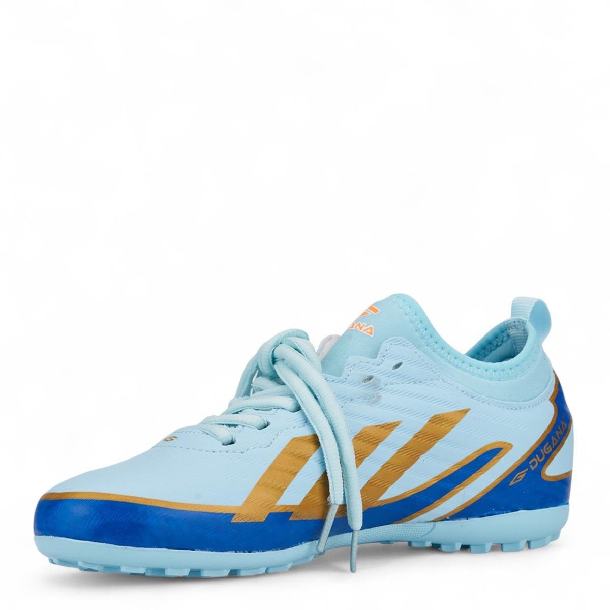 DUGANA_G_H.S 34 A.MAVİ_SAKS