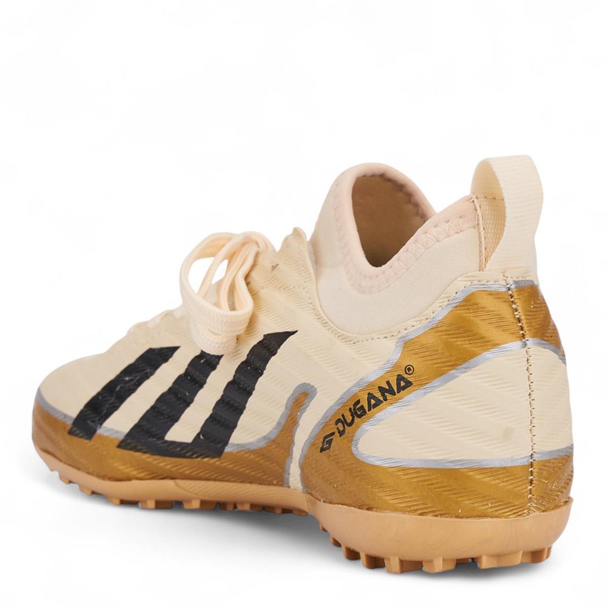 DUGANA_G_H.S 34 KREM_GOLD